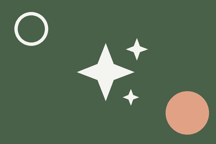 AI marketing that sounds like you