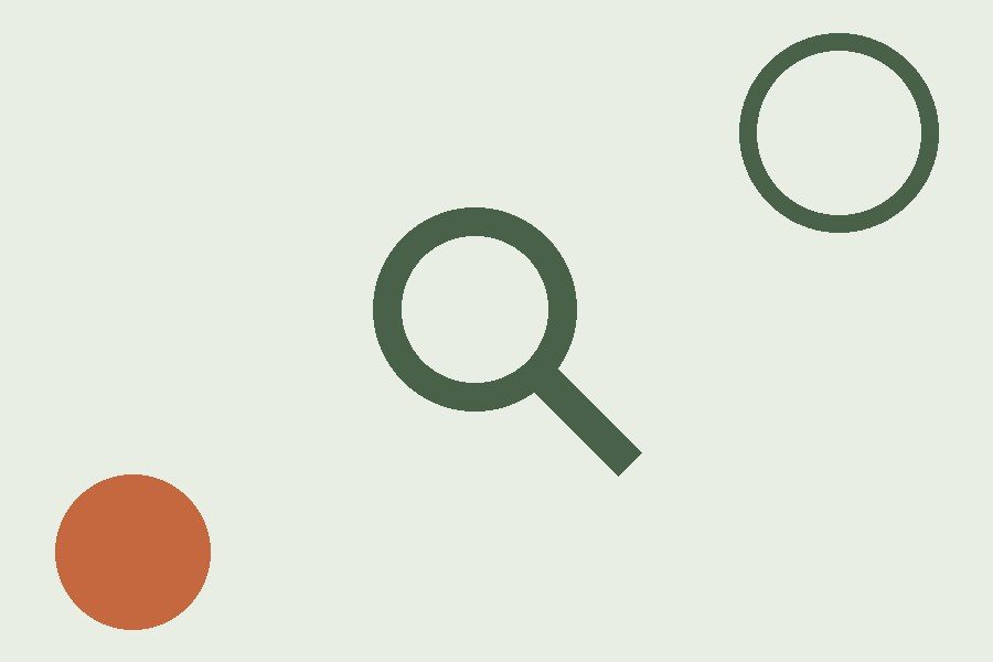 Getting found on Google, without the jargon