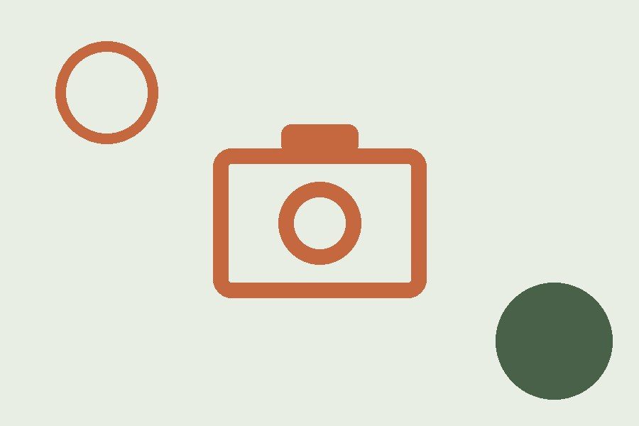 5 phone photo tips that stop the scroll