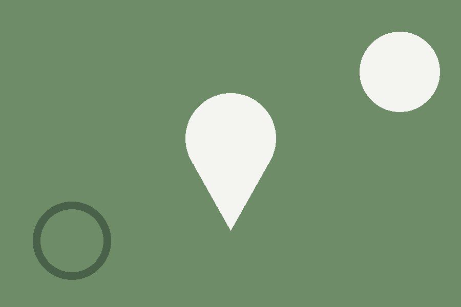 Get found in your town, without the jargon